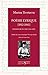 Poésie lyrique (1912-1941) : Tome 1, Poèmes de Russie (1912-1920), suivi de La porte arrachée par by 