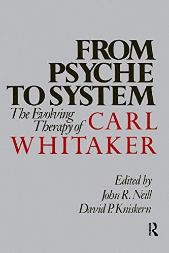 Phoenix: Therapeutic Patterns of Milton H. Erickson: David Gordon