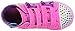 Skechers Kids Girls' Twinkle Breeze Sneaker,Emoji Multi,10 M US Toddler