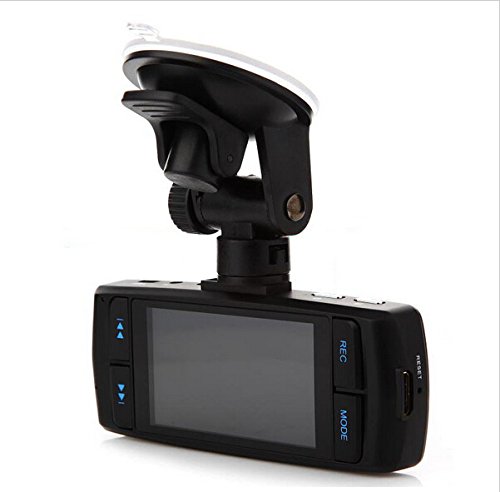 Olatec® A88 Car DVR 2.7 Inch 1080p 170 Degree Full Hd Camera Motion Detection Night Vision G-sensor Olatec® A88 Car DVR 2.7 Inch 1080p 170 Degree Full Hd Camera Motion Detection Night Vision G-sensor