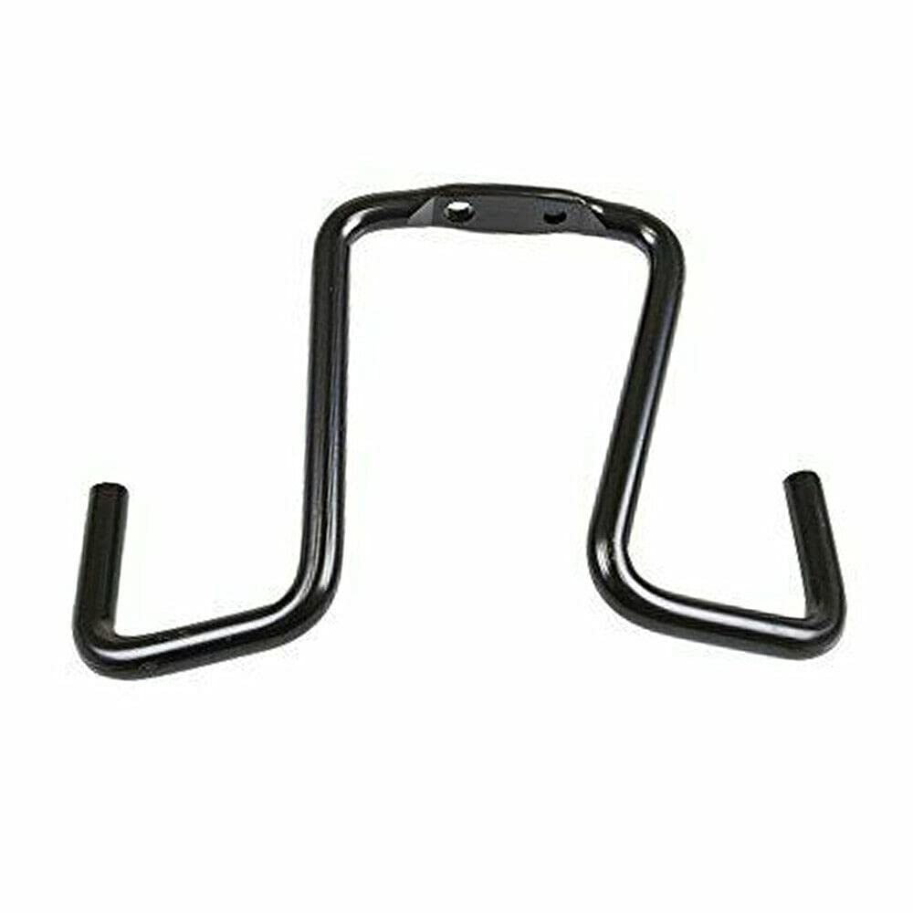 Photo 1 of New Drive Belt Guide GX21577 Fits John Deere L100 L110 L105 L107 L118 L111 L108