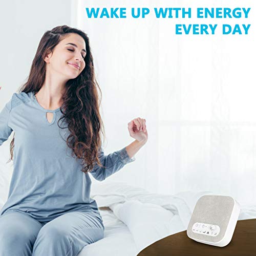 6 Sleeping+Aurola+Non+Looping+Soothing+Traveler