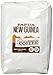 Papua New Guinea, Whole Bean, Fresh Roasted Coffee LLC (2 lb.)