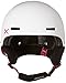 Burton Anon Women's Greta Helmet
