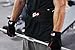 Fit jab Weightlifting Gloves Wrist Wraps size S