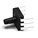 Gikfun MPS20N0040D-D DIP-6 Sphygmomanometer Pressure Sensor for Arduino AE1227