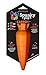 Spunky Pup Holding Treat Play Dog Toy | Interactive Treat Toy for Dogs | Promotes Healthy Teeth & Gums | Carrot