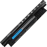 XCMRD Battery for Dell Laptop, 14.8V 40Wh Battery