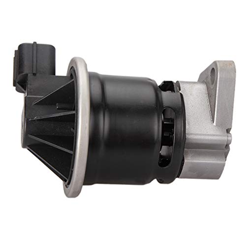 EGR Valve Exhaust Gas Recirculation 18011PGKA00 EGV658 For Honda Acura Accord Odyssey Saturn From Madlife Garage - Thumbnail 2