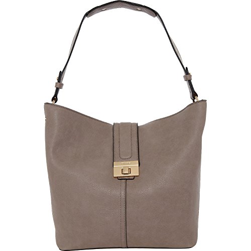 dune wedding bags