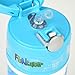 Thermos Funtainer 12 Ounce Bottle