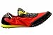 Diesel Women's U Go Girls Girlkode W Fashion Sneaker