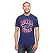 '47 NFL Men's Diamond King Splitter Tee