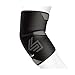 Shock Dotor 831 Elbow Sleeve, Blk M