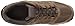 New Balance Men's MW659 Country Walking-M, 9.5 Mens