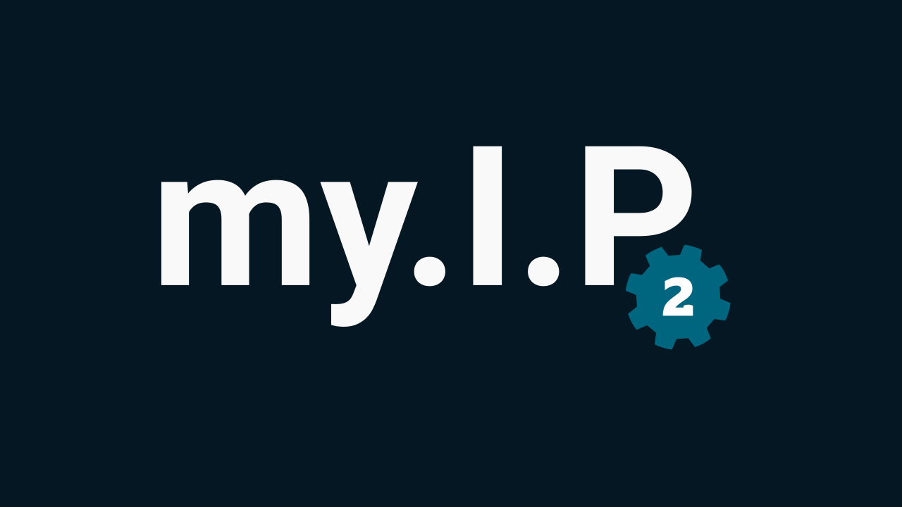 Amazon Com My Ip Ip Address Vpn Status Network Scanner