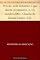 Livro Provão: com entender o que dizem os números. n.10 outubro2001 Claudio de Moura Castro. 23p.