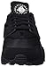 Nike Air Huarache Running Shoe