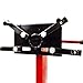 Best Choice Products SKY359 Engine 1000 lb. Pro Stand Hoist Lift Automotive Tools Shop Equipment New