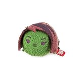 Guardians of the Galaxy 3.5