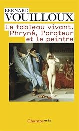 Le  tableau vivant