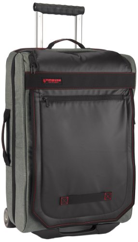 Buy Timbuk2 Copilot Luggage Roller 2014 