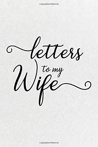 bonding gifts for husband