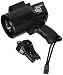 Streamlight 44902 Waypoint Spotlight with 12V DC Power Cord, Black - 550 Lumens