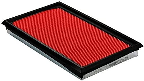 Denckermann A140056 Air Filter