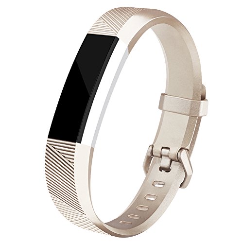 Fitbit-Alta-HR-BandsFitbit-Alta-Bands-AK-Newest-Replacement-Fitbit-Bands-for-Fitbit-Alta-HR-2017Fitbit-Alta-2016-Small-large