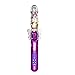Charging Swelling Lengthen Vibrator, Stretch + Vibration + G-spot Stimulation Vibrator Wand, OMGOD 36-Frequency Rabbit Masturbation Dildo Female Women Tools Adult Products