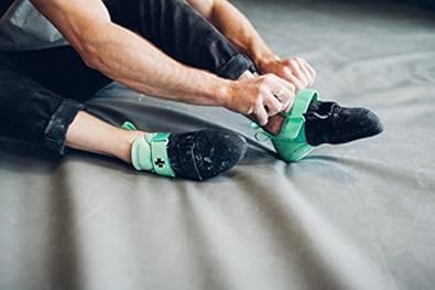 so ill street lv review