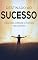 Livro NASCIDO PARA VENCER: Descubra como viver uma vida lendária, você nasceu para ser bem sucedido e criar uma vida de impacto