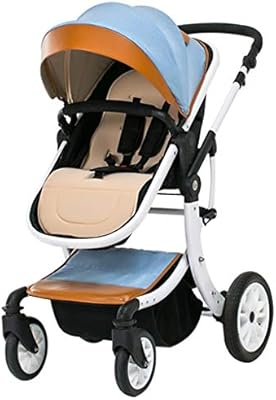 amazon prams and pushchairs