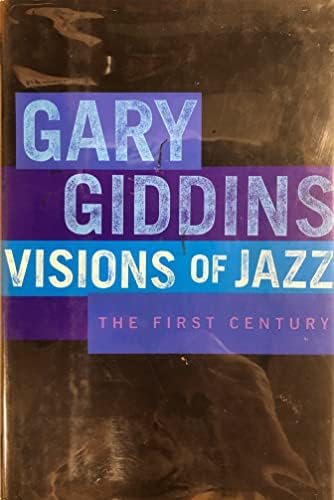Jazz Seen: Claxton, William, Claxon, William, Chitolina, Armando