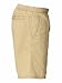 Quiksilver Waterman Men's Cabo Walk Short, Pebble, Large