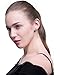 Gifts for her/women 6 pairs 3-8mm mixed sizes womens Surgical 316L stainless steel Cubic Zirconia stud earrings
