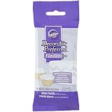 Wilton White Decorator Preferred Fondant Pack 4.4 oz.
