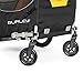 Tail Wagon Stroller Kit