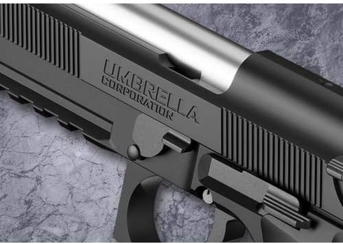 Amazon アルバート W モデル 01p ガスブローバックガン フルセット 東京マルイ ハンドガン 通販