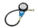 Motion Pro (08-0402) 2.5