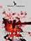 Livro Entre o Martelo e a Bigorna