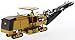 1:50 Caterpillar PM622 Cold Planer - Diecast Masters - High Line Series - 85587