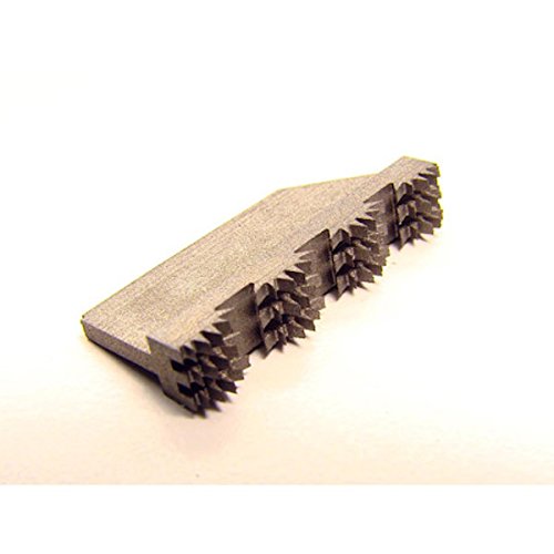 Final Cut Tire Truer Cutting Bit