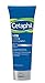 Cetaphil Men Extreme Healing Lotion, 8 Ounce