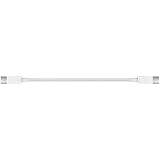 G6562 Cellphone Data line 1pc Type C Cable Fast Charge Line and Data Cord
