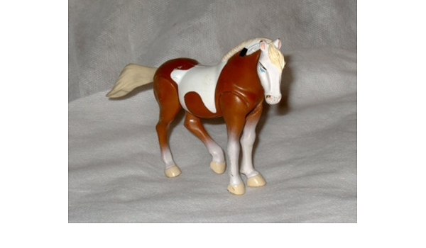 spirit burger king toys