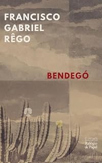 Livro Bendegó