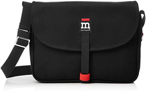 Marimekko 040954 Shoulder Bag