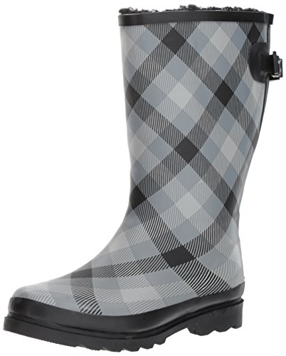 Western Chief Women's Wide